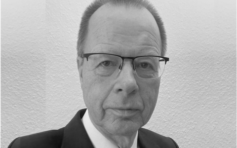 Jens Kuhlmann, Finanzen & Administration